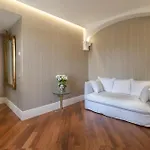 ヴィラ Relais Russo