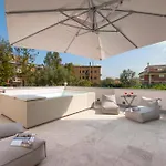 Relais Russo ヴィラ ソレント