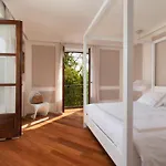Relais Russo * ソレント