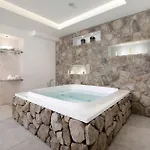 Relais Russo ヴィラ