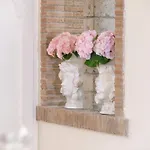 Relais Russo ヴィラ ソレント
