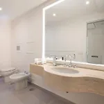 Relais Russo ヴィラ ソレント