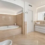 Relais Russo *