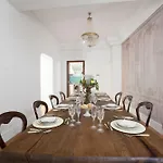 Relais Russo