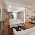 ヴィラ Relais Russo ソレント