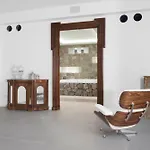 Relais Russo * ソレント