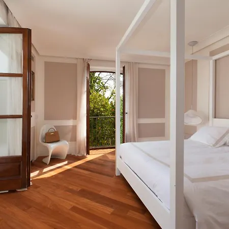 Relais Russo * Sorrent