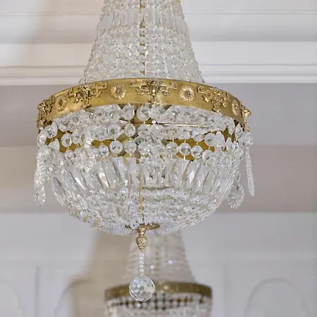 Relais Russo * Sorrent