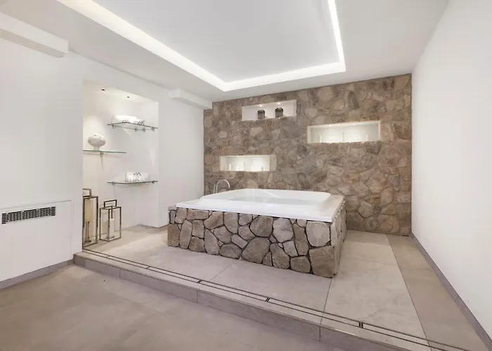 Relais Russo * Sorrento