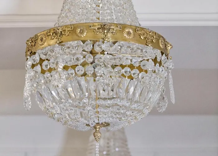 Relais Russo * Sorrento