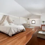 Relais Russo Βίλα *