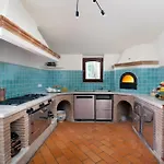 Relais Russo