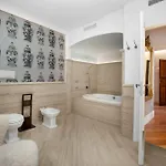 Βίλα Relais Russo Σορέντο