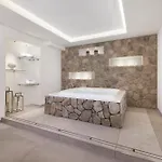 Relais Russo * Σορέντο