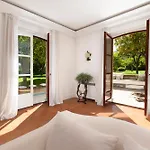 Βίλα Relais Russo Σορέντο