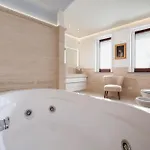 Relais Russo Σορέντο