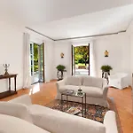 Relais Russo