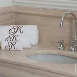 Relais Russo Σορέντο