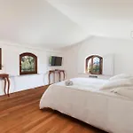 Relais Russo Βίλα
