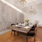 Βίλα Relais Russo
