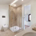 Relais Russo Σορέντο