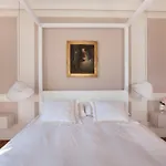 Βίλα Relais Russo *