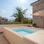 Relais Russo Σορέντο