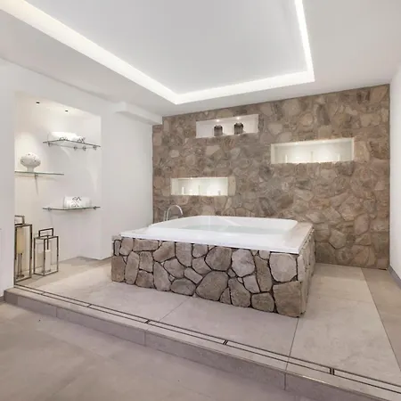 Relais Russo * סורנטו